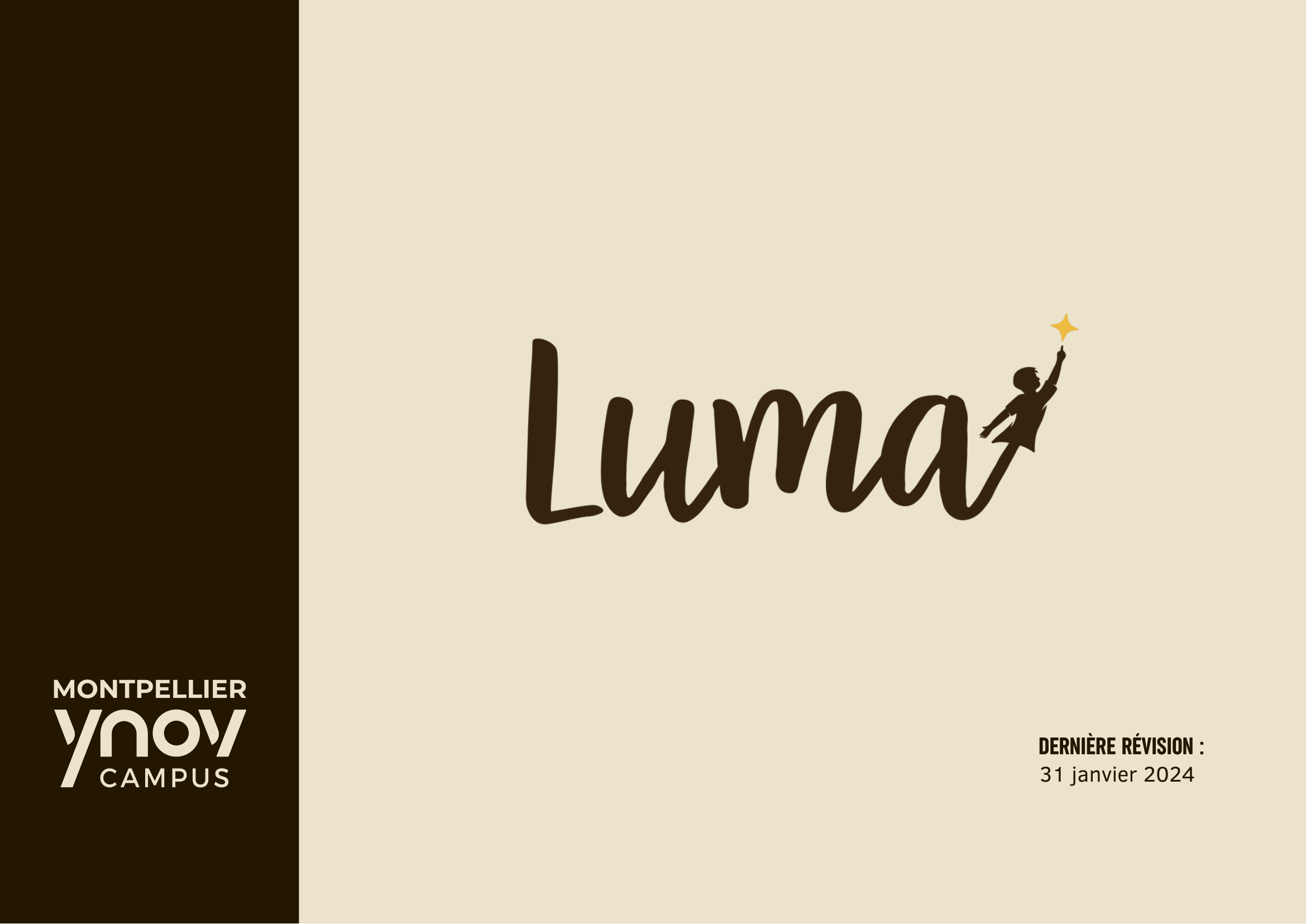 Luma 9